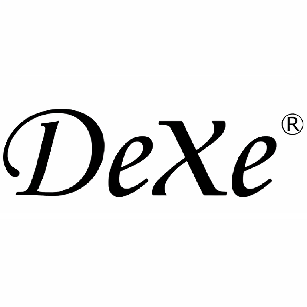 Dexe